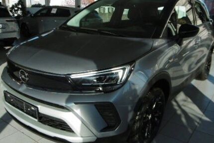 Opel Crossland (X) 44.990 km 15.390 &euro; Marktheidenfeld 97828