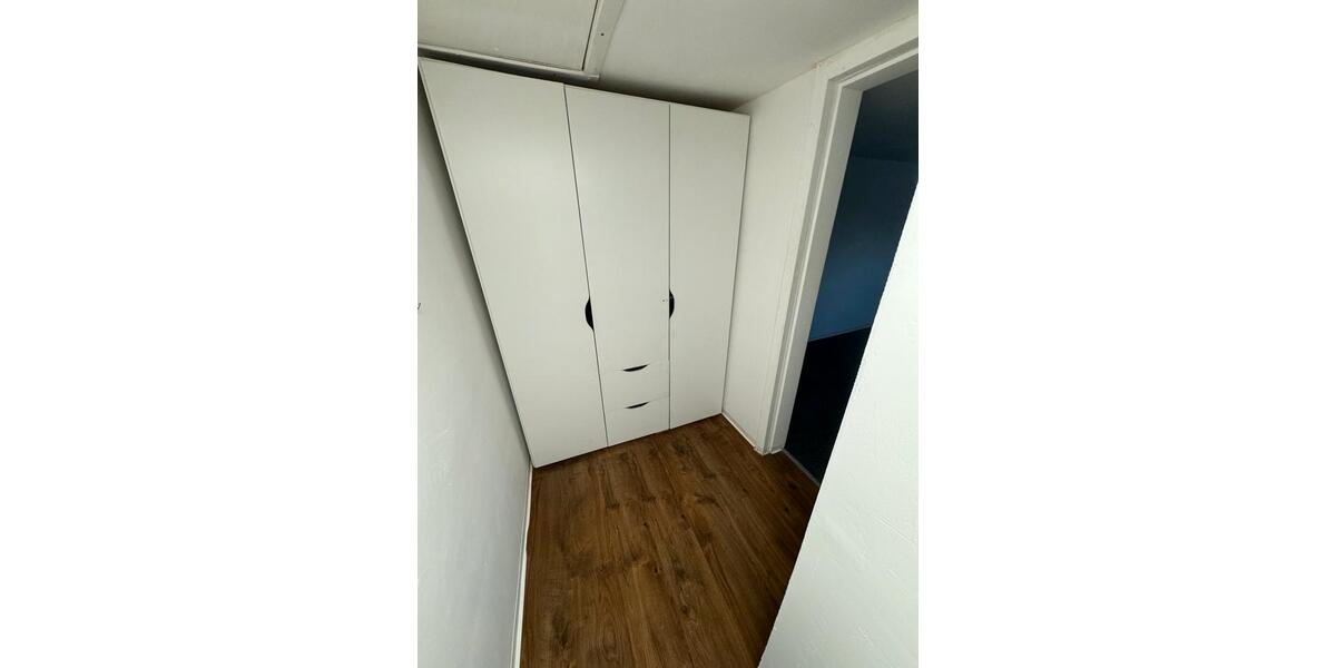 Einfamilienhaus Lauda-Königshofen Königshofen - 6 Zimmer, 140 m&sup2;, 1.500&euro; | Angebot:26227253