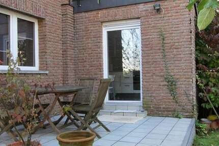 Wohnen auf Zeit in Herzogenrath 910 € 2 zimmer