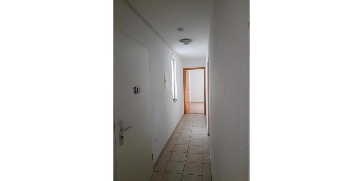 Etagenwohnung Neuwied - 2 Zimmer, 73 m&sup2;, 770&euro; | Angebot:25046685