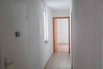 Wohnung Neuwied - 2 Zimmer, 73 m&sup2;, 770&euro; | Angebot:25046685