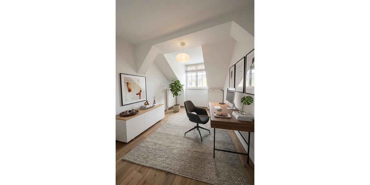 Gewerbeobjekt Zwickau - 610&euro; | Angebot:26145481
