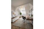 Gewerbeobjekt Zwickau - 610&euro; | Angebot:26145481