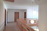 Villa Simbach am Inn - 7 Zimmer, 225 m&sup2;, 995.000&euro; | Angebot:26399414