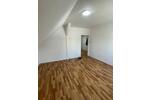 Dachgeschoßwohnung Bremerhaven Geestemünde - 3.5 Zimmer, 77 m&sup2;, 650&euro; | Angebot:26398586