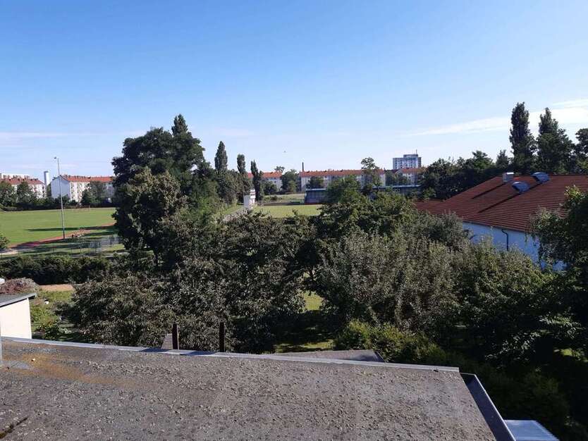 Wohnung zum Mieten in Brandenburg 440 € 67.65 m² 2 zimmer