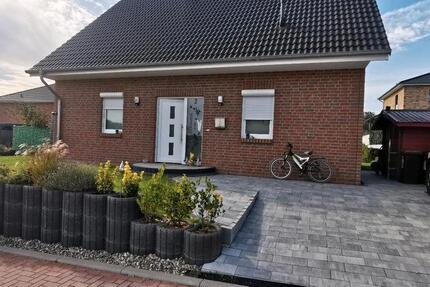 Haus Sauna Garten 5 Zimmer 5 zimmer