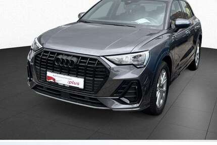 Audi Q3 24.600 km 35.980 &euro; Schwabach 91126