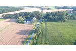 Einfamilienhaus Stemwede - 15 Zimmer, 400 m&sup2;, 395.000&euro; | Angebot:26882370