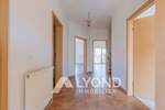 Reihenmittelhaus Torgau - 4 Zimmer, 148 m&sup2;, 299.900&euro; | Angebot:25798342