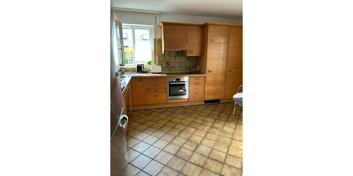 Einfamilienhaus Überlingen - 1.290.000&euro; | Angebot:26339431