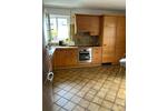 Einfamilienhaus Überlingen - 1.290.000&euro; | Angebot:26339431