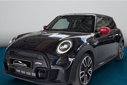 Mini Cooper S 46.450 km 25.980 &euro; Ansbach 91522