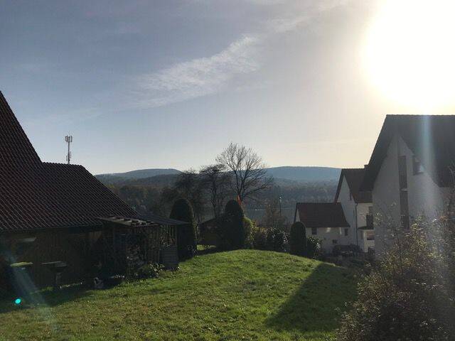 Grundstück Schieder-Schwalenberg Glashütte - 49.900&euro; | Angebot:25747656