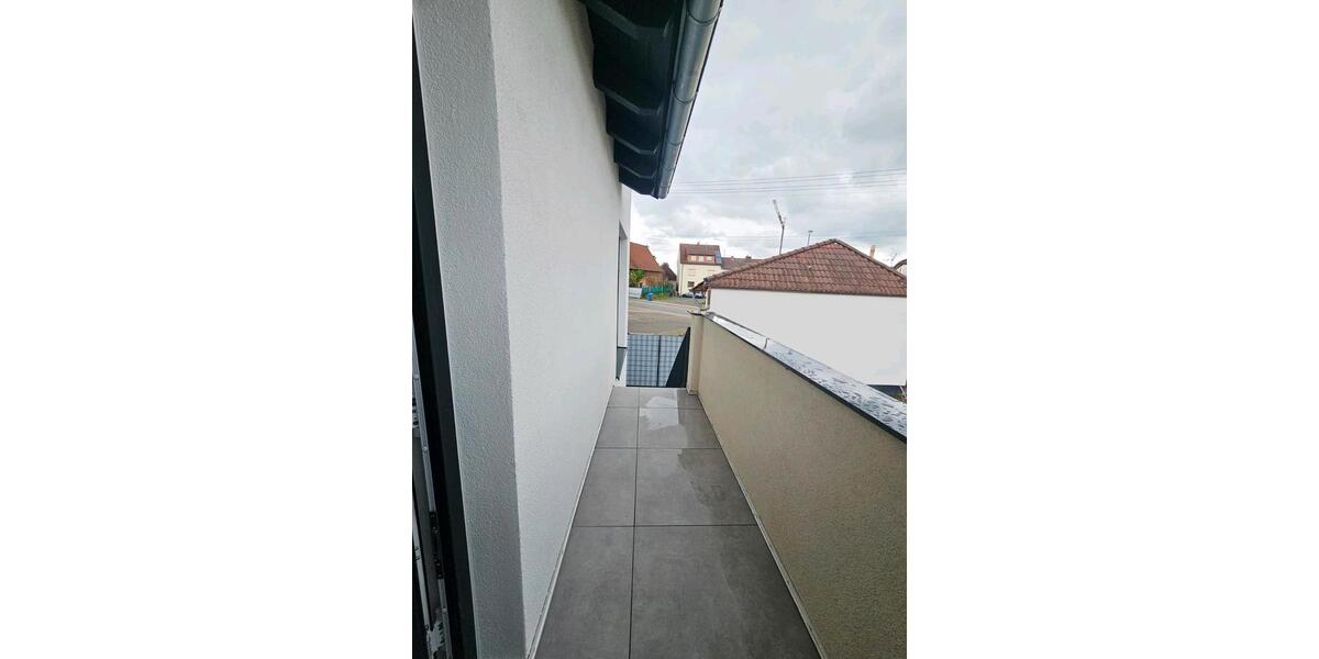 Maisonettenwohnung Bruchmühlbach-Miesau Miesau - 5 Zimmer, 118 m&sup2;, 399.000&euro; | Angebot:27085516