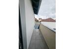 Maisonettenwohnung Bruchmühlbach-Miesau Miesau - 5 Zimmer, 118 m&sup2;, 399.000&euro; | Angebot:27085516