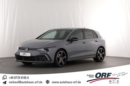 VW Golf 73.349 km 26.950 &euro; Hausen/Rhön 97647