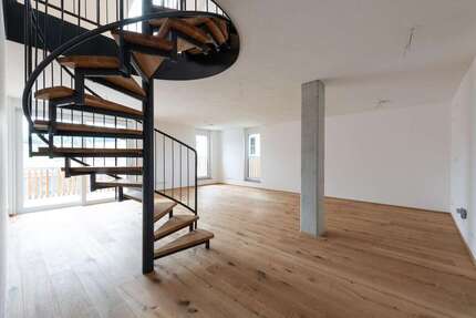 Wohnung Buchenberg - OT Wirlings Wirlings - 4 Zimmer, 115 m&sup2;, 679.503&euro; | Angebot:26363612
