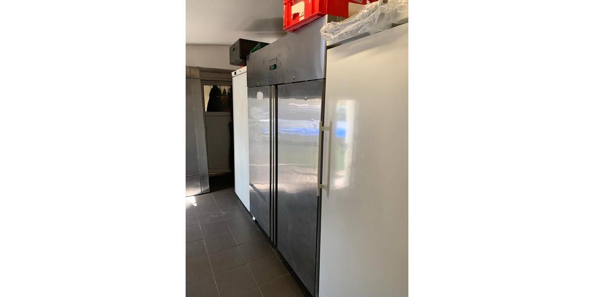 Gewerbeobjekt Großenbrode - 5.260&euro; | Angebot:26615510