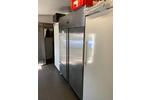 Gewerbeobjekt Großenbrode - 5.260&euro; | Angebot:26615510