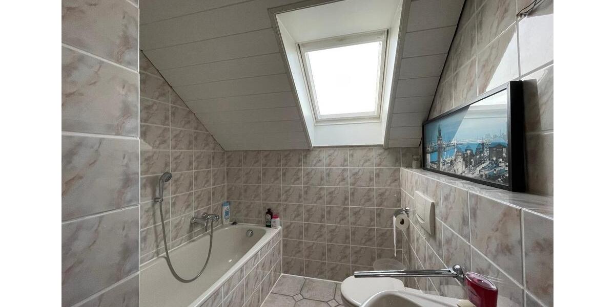 Einfamilienhaus Schwarzenbek - 5 Zimmer, 155 m&sup2;, 648.000&euro; | Angebot:25292763