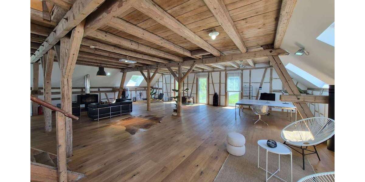 Gewerbeobjekt Rohrdorf - 529.000&euro; | Angebot:26909720