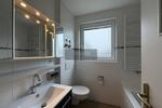 Etagenwohnung Lichtenberg - 3 Zimmer, 80 m&sup2;, 600&euro; | Angebot:25160181