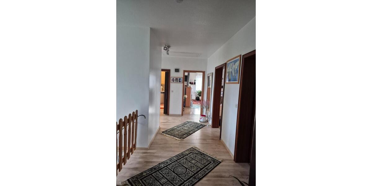 Einfamilienhaus Hundsangen - 5 Zimmer, 120 m&sup2;, 290.000&euro; | Angebot:26963968