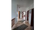 Einfamilienhaus Hundsangen - 5 Zimmer, 120 m&sup2;, 290.000&euro; | Angebot:26963968