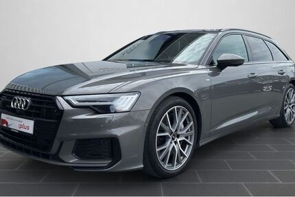 Audi A6 44.200 km 43.990 &euro; Neustadt a.d. Weinstraße 67433