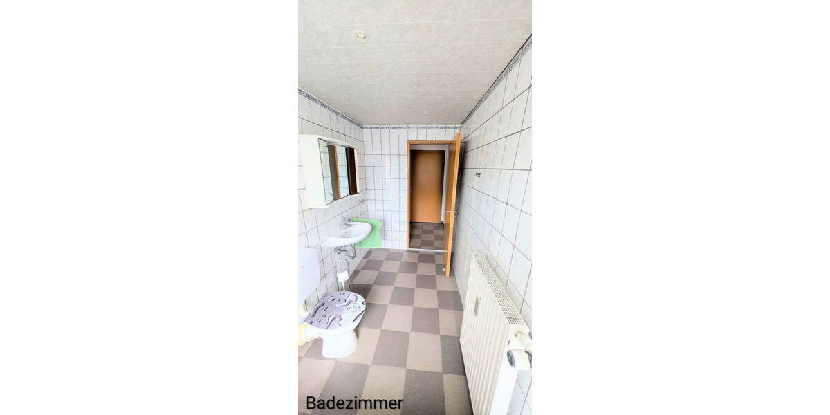 Etagenwohnung Neu-Ulm Stadtmitte - 2 Zimmer, 59 m&sup2;, 190.000&euro; | Angebot:26339422