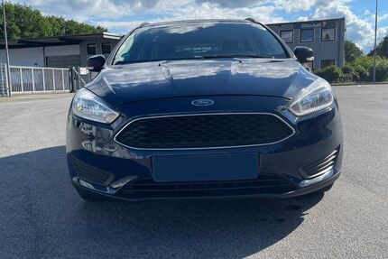 Ford Focus 199.500 km 4.990 &euro; Kiel 24109
