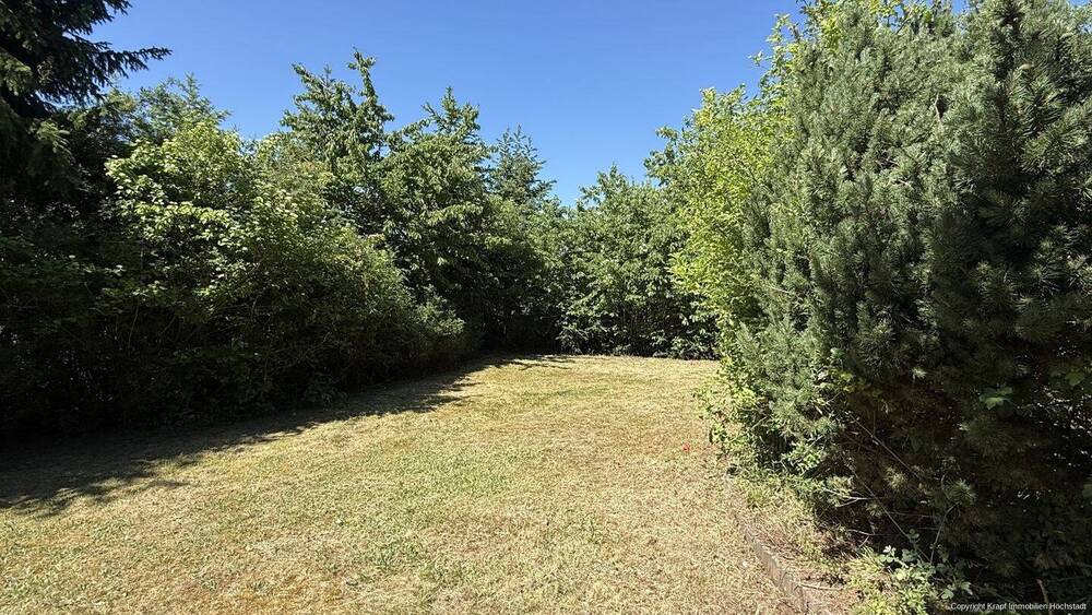 Bungalow Höchstadt a.d.Aisch Höchstadt - 7 Zimmer, 149 m&sup2;, 489.000&euro; | Angebot:26741731