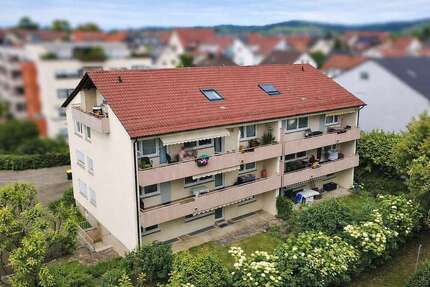 Haus Winnenden - 25 Zimmer, 711 m&sup2;, 1.850.000&euro; | Angebot:26215046