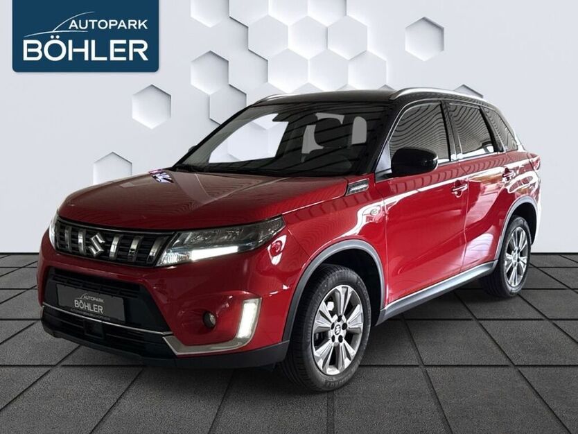 Vitara