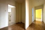 Etagenwohnung Hildesheim Ost - 2 Zimmer, 58 m&sup2;, 149.000&euro; | Angebot:26879356