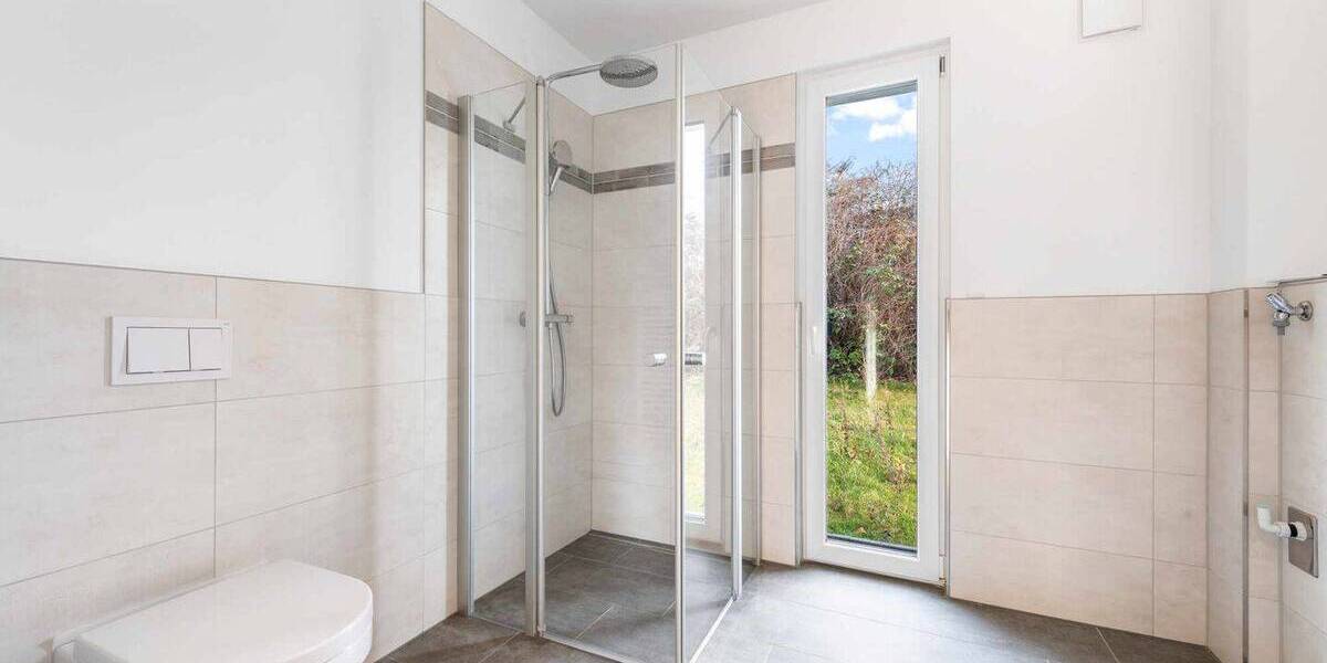Etagenwohnung Kappeln - 2 Zimmer, 59 m&sup2;, 229.000&euro; | Angebot:25776504