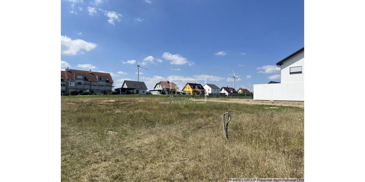 Grundstück Glauchau - 79.000&euro; | Angebot:25971032