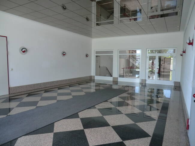 Einfamilienhaus Rosenheim Süd - 9.600&euro; | Angebot:26026385