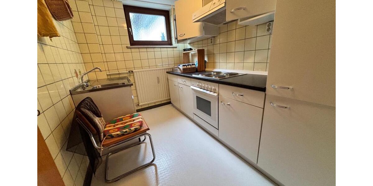 Einfamilienhaus Kastellaun - 10 Zimmer, 340 m&sup2;, 498.000&euro; | Angebot:25280873