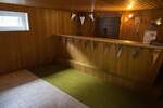 Mehrfamilienhaus, Wohnhaus Cadenberge - 6 Zimmer, 118 m&sup2;, 269.000&euro; | Angebot:25725903