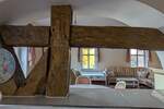 Etagenwohnung Malchow - 3 Zimmer, 200 m&sup2;, 1.250&euro; | Angebot:25707569