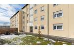 Etagenwohnung Trostberg - 3 Zimmer, 81 m&sup2;, 279.000&euro; | Angebot:25732744