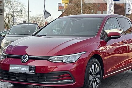 VW Golf 7.690 km 19.999 &euro; Bremerhaven 27576
