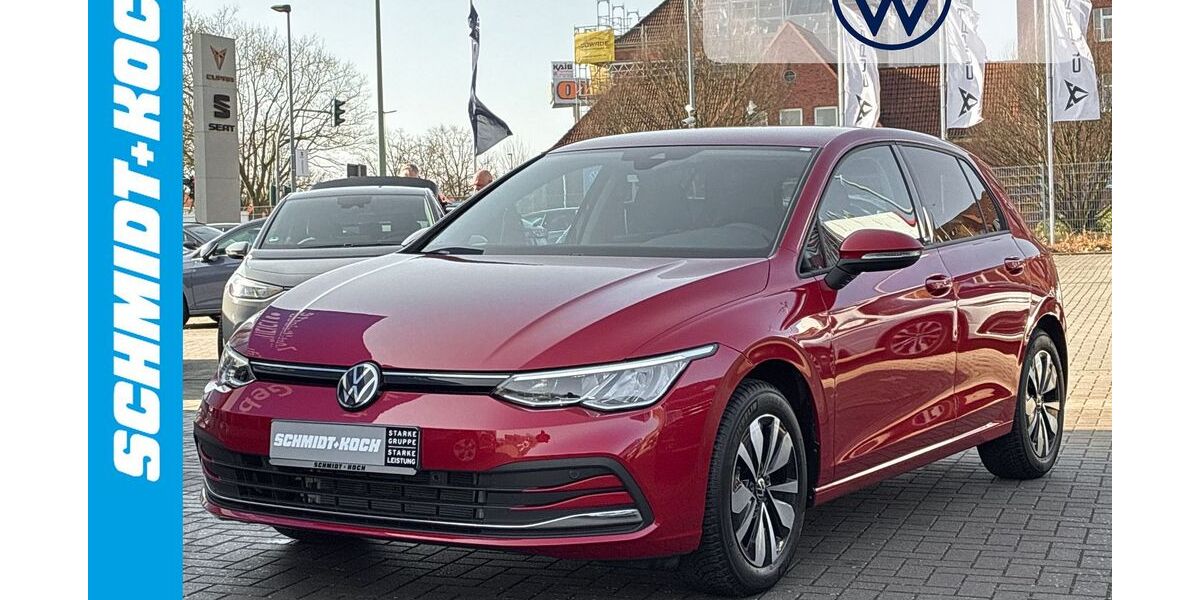 VW Golf 7.690 km 19.999 &euro; Bremerhaven 27576