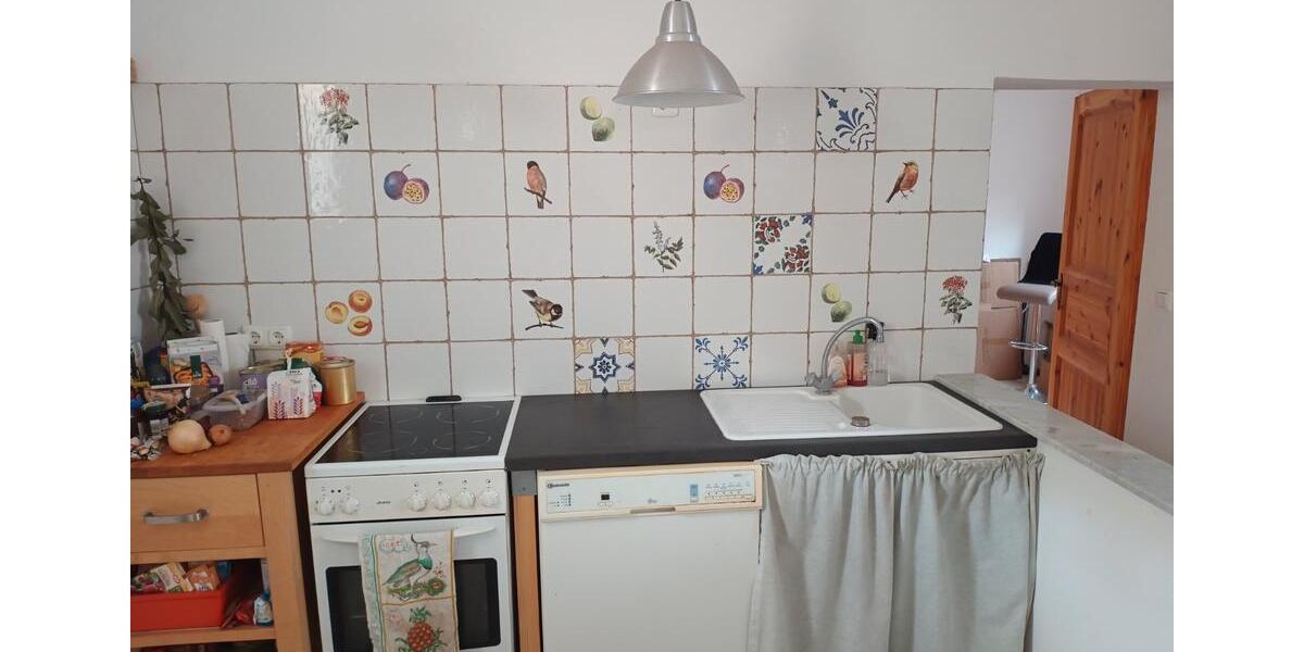 Einfamilienhaus Budenheim - 6 Zimmer, 150 m&sup2;, 315.000&euro; | Angebot:26469944
