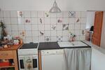 Einfamilienhaus Budenheim - 6 Zimmer, 150 m&sup2;, 315.000&euro; | Angebot:26469944