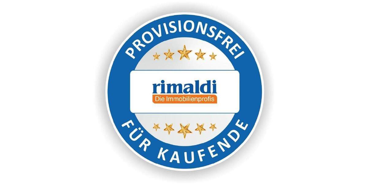 Etagenwohnung Holzkirchen Marschall - 3 Zimmer, 72 m&sup2;, 395.700&euro; | Angebot:25899044