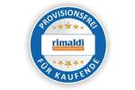 Etagenwohnung Holzkirchen Marschall - 3 Zimmer, 72 m&sup2;, 395.700&euro; | Angebot:25899044