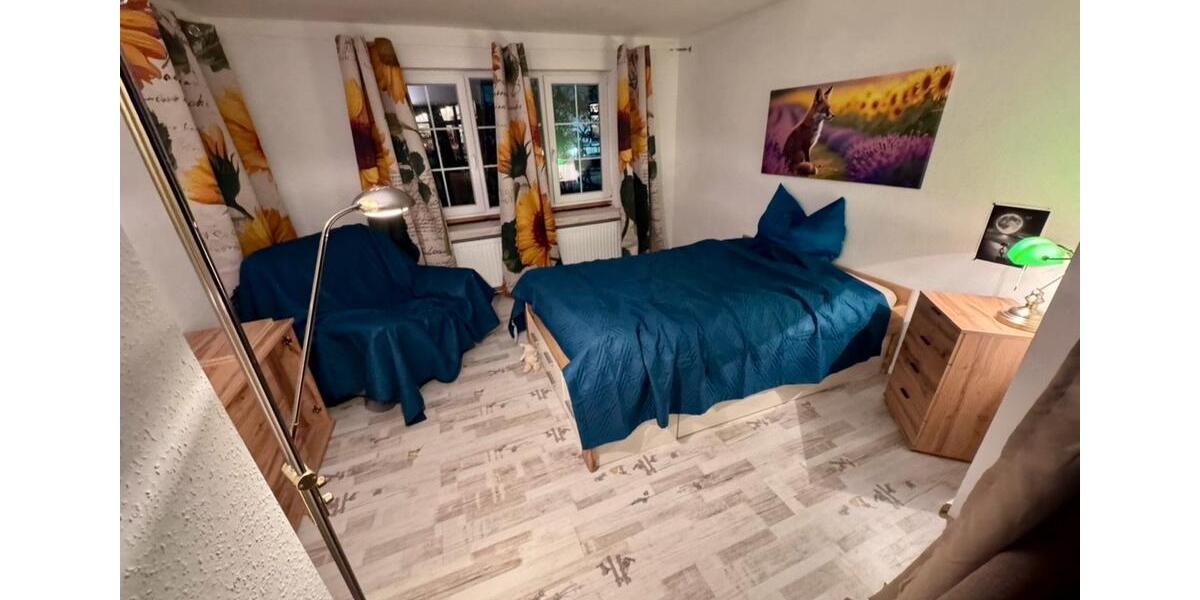 Einfamilienhaus Nordenham - 230.000&euro; | Angebot:25365954